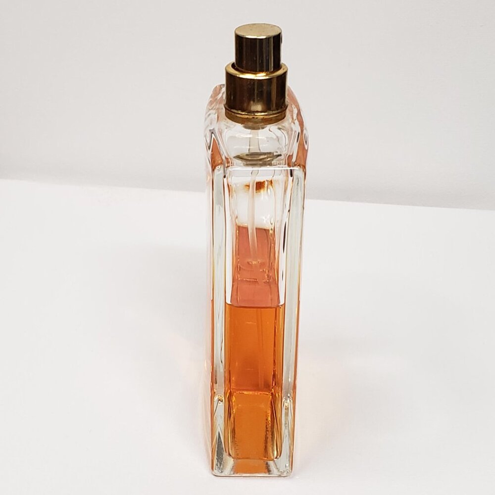 CHANEL 5 Pieces Perfume New and Used 291-081525 - Picture 8 of 16